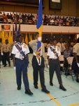 Founder's Day Service 2013 - 030